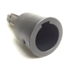 PTO Aksel Overgang 6 Tenner Type3 -Møbler Salgsbutikk org 20125 3