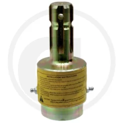 PTO Aksel Overgang 6 Tenner Type4 -Møbler Salgsbutikk org 20126 04