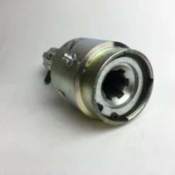 PTO Aksel Overgang 6 Tenner Type4 -Møbler Salgsbutikk org 20126 3