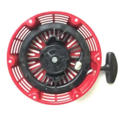 Startapparat Til Honda GX390 -Møbler Salgsbutikk org 20132 03