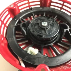 Startapparat Til Honda GX390 -Møbler Salgsbutikk org 20132 04