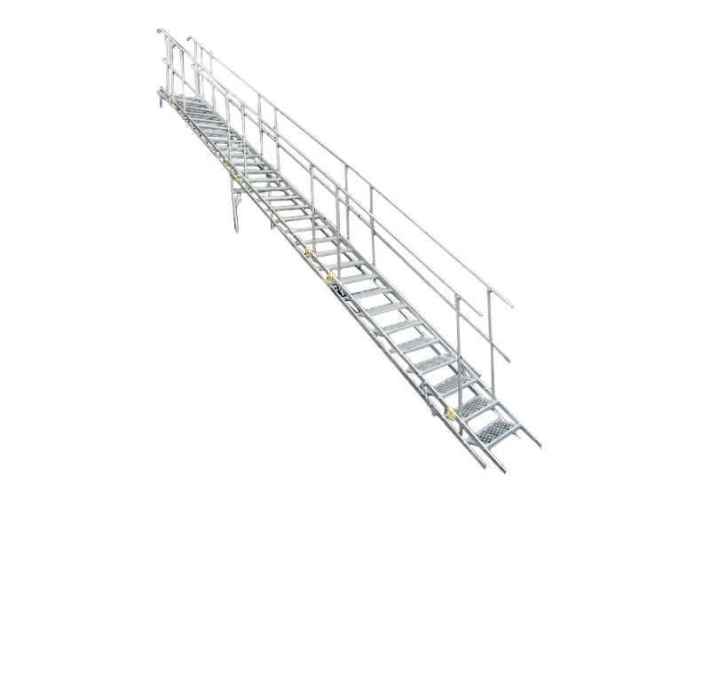 Trapp 6 Trinn Gaustatoppen 3 Trapp 6 Trinn Gaustatoppen