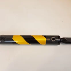 Sylinder Til DKMV200 V200