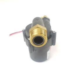 Sirkulasjonspumpe TS5 10PV -Møbler Salgsbutikk org 20170726 1241371