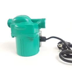 Sirkulasjonspumpe WRS 25/6 - 130 - W