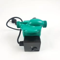 Sirkulasjonspumpe WRS 25/4 - 130 - W -Møbler Salgsbutikk org 20170803 115118