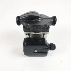 Sirkulasjonspumpe RS 15/6 -Møbler Salgsbutikk org 20170803 115420