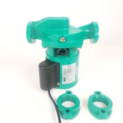 PH - 101 E -Møbler Salgsbutikk org 20170803 142005