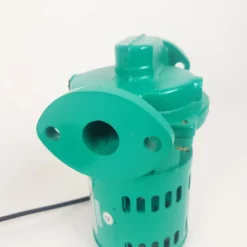 PH - 101 E -Møbler Salgsbutikk org 20170803 142029