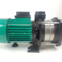 Sirkulasjonspumpe MHIL 203-3/10/E/1 380Vac