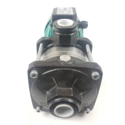 Sirkulasjonspumpe MHIL 203-3/10/E/1 220Vac -Møbler Salgsbutikk org 20170803 1423541