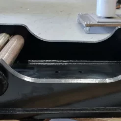 Kombi Sveise Feste S50/60 2i1 Med Plate Og Hull -Møbler Salgsbutikk org 20170 kombi Sveisefeste s50 60 03