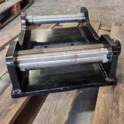 Kombi Sveise Feste S50/60 2i1 Med Plate Og Hull -Møbler Salgsbutikk org 20170 kombi Sveisefeste s50 60 04