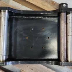 Kombi Sveise Feste S50/60 2i1 Med Plate Og Hull -Møbler Salgsbutikk org 20170 kombi Sveisefeste s50 60 05