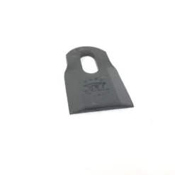 Kniv Til TC1 Cangini