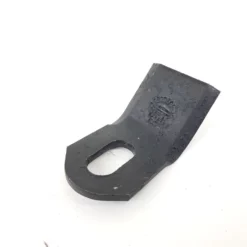 Y-Kniv Til TC1 Cangini