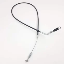 Vaier Til Knivdrift Pos. 87