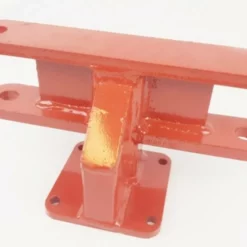 Festebrakett Svingsylindere Til Gravemaskin Mini- Brøyt ATBH