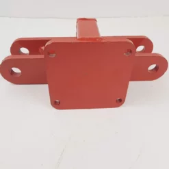 Festebrakett Svingsylindere Til Gravemaskin Mini- Brøyt ATBH -Møbler Salgsbutikk org 20180608 111255