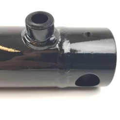 Gravesylinder Til Gravemaskin Mini- Brøyt ATBH -Møbler Salgsbutikk org 20180611 1010521