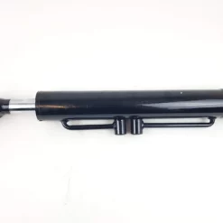 Svingsylinder Til Gravemaskin Mini- Brøyt ATBH