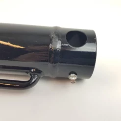 Svingsylinder Til Gravemaskin Mini- Brøyt ATBH -Møbler Salgsbutikk org 20180611 101902