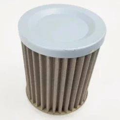 Sugefilter Til Gravemaskin Mini- Brøyt ATBH