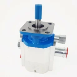 Hydraulikk Pumpe Til Gravemaskin Mini- Brøyt ATBH