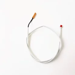 Avrimingsføler Til KP60