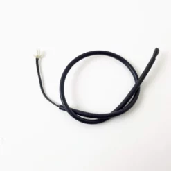 Ute Temperaturføler KP60