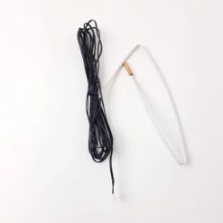 Temperaturføler Til KP60