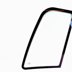 NT18 Dørvindu øvre