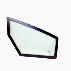 NT18 Dørvindu Nedre