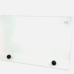 NT18 Frontvindu Nedre