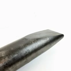 Spett Til GK320S -Møbler Salgsbutikk org 20180912 101303 scaled