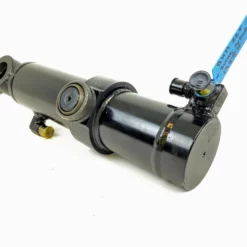 Svingsylinder Til Gravemaskin BHM-225 MBH-8.08.023.000