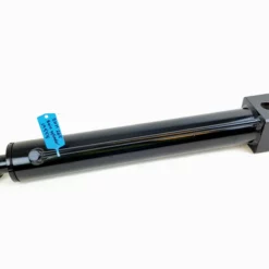 Beinsylinder Til Gravemaskin BHM-22 MBH-8.08.019/025.000