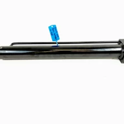 Beinsylinder Til Gravemaskin BHM-175 MBH-6.08.019/025.000