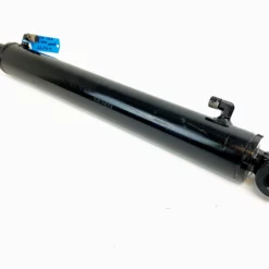 Stikkesylinder Til BHM 175