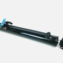 Bomsylinder Til Gravemaskin BHM-175 MBH-6.08.012.000