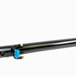 Bom Sylinder Til Gravemaskin BHM-225 MBH-8.08.012.000