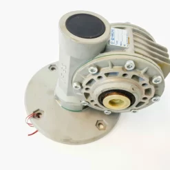 Gir Til Boretårn VF63