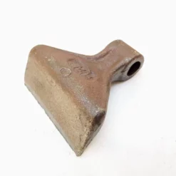 Slegge Til Krattknuser TC4