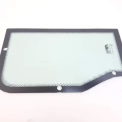 Glass Til DF Med Skråkant