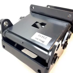 Flyteramme Til TC4 -Møbler Salgsbutikk org 20191104 112807