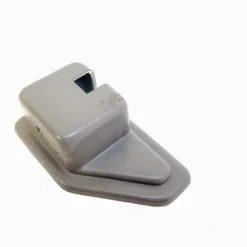 NT18 Deksel Til Dørlås