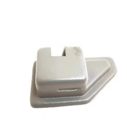 NT18 Deksel Til Dørlås -Møbler Salgsbutikk org 20191107 134735