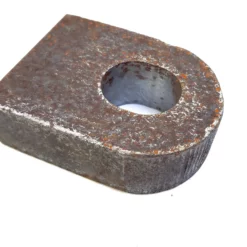 Sveisebraketter Frontlaster FEL300-400-500 -Møbler Salgsbutikk org 20191112 134545