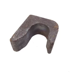 Front -Møbler Salgsbutikk org 20191112 134550