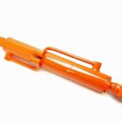 NT18 Skuffesylinder (ny Type 2020)